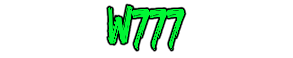 W777